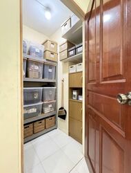 Blk 211 Kovan City (Hougang), HDB 3 Rooms #586338511